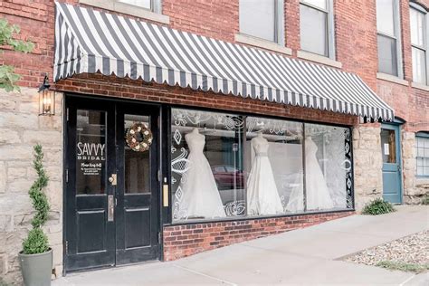 savvy bridal|savy's chic bridal boutique.